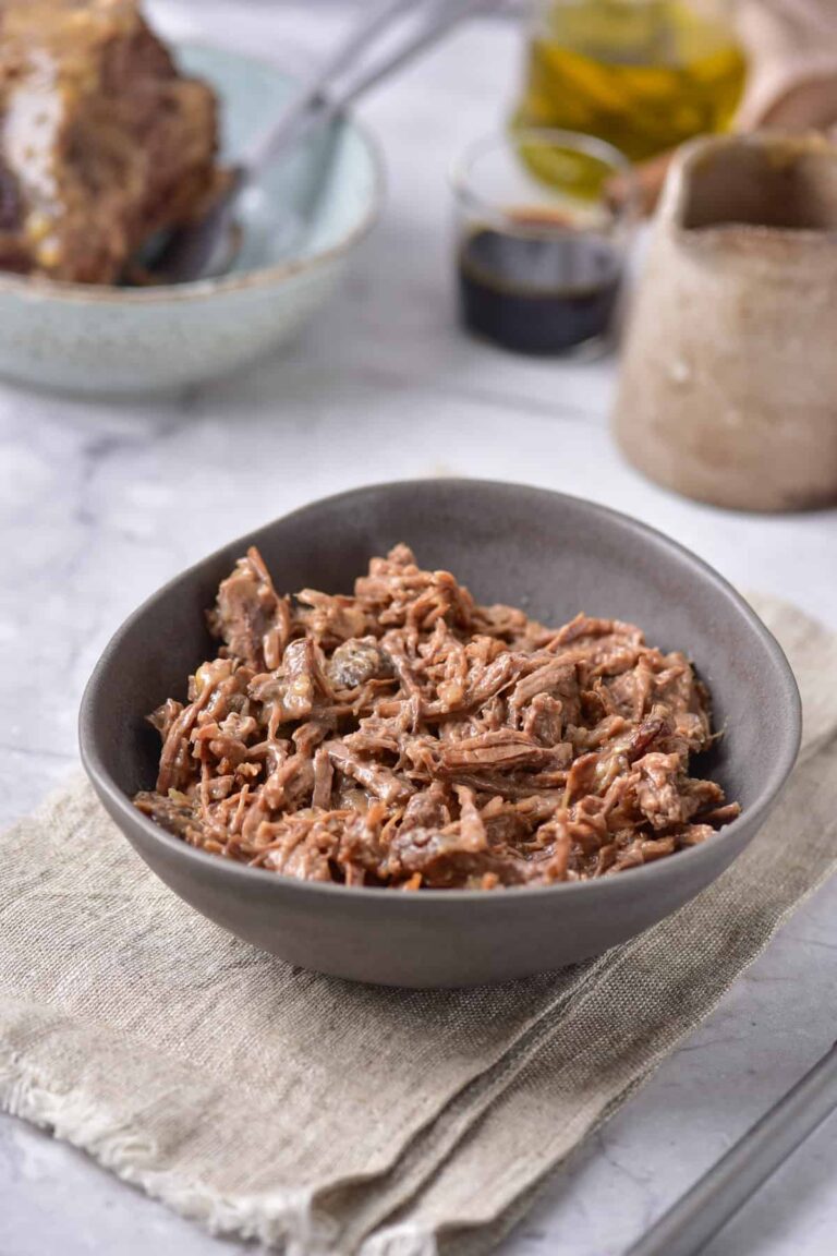 Copycat Cracker Barrel Roast Beef Wow Easy Recipes