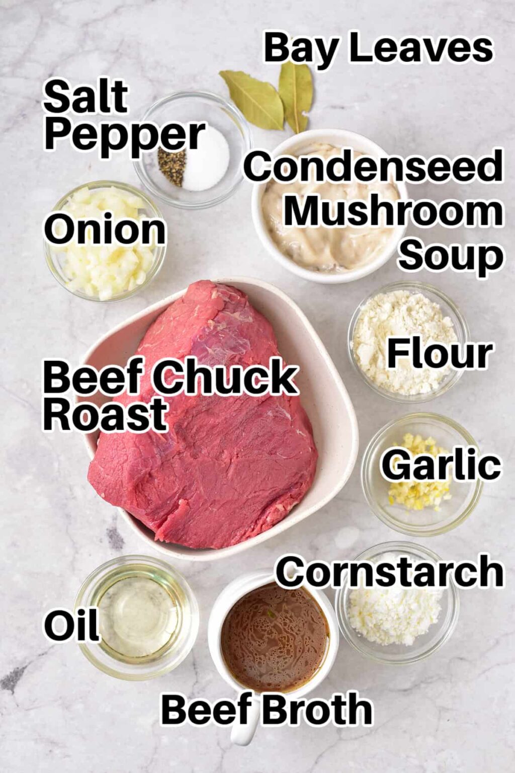 Copycat Cracker Barrel Roast Beef Wow Easy Recipes