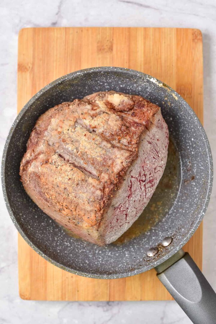 Copycat Cracker Barrel Roast Beef Wow Easy Recipes