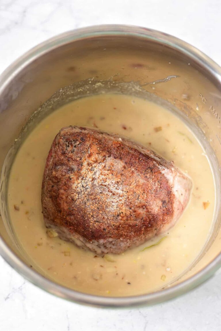 Copycat Cracker Barrel Roast Beef Wow Easy Recipes