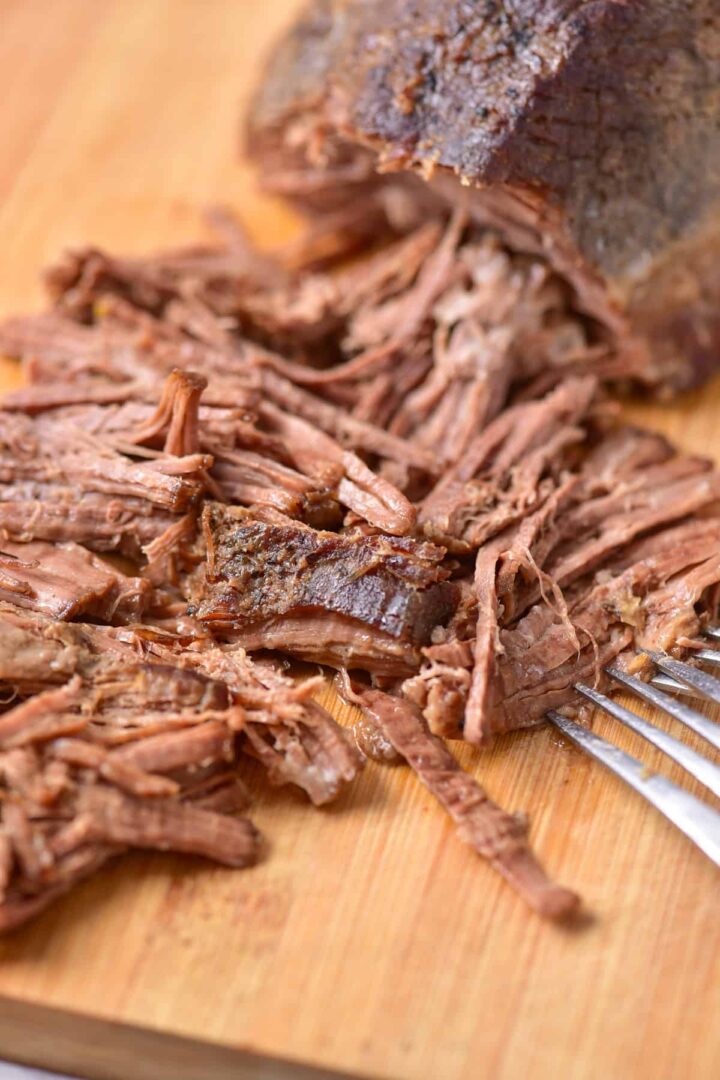 Copycat Cracker Barrel Roast Beef Wow Easy Recipes