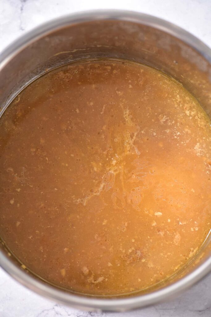 Copycat Cracker Barrel Roast Beef Wow Easy Recipes